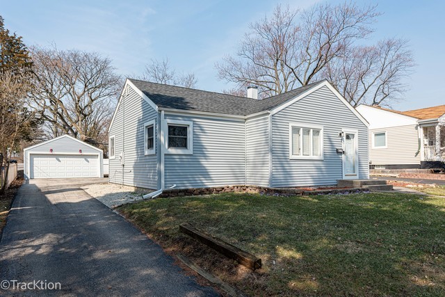 Property photo 3