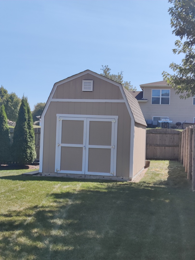 Property photo 5