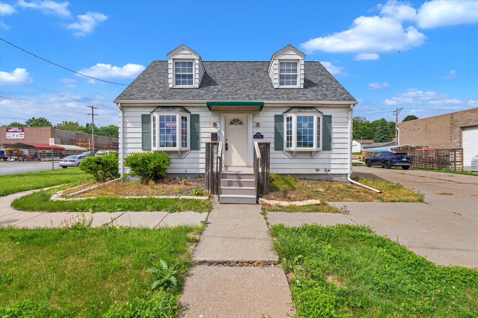 Property photo 1