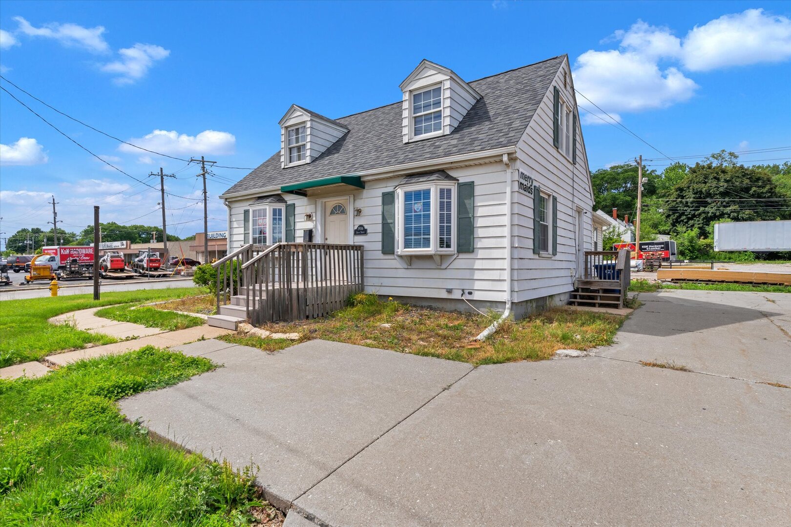 Property photo 2