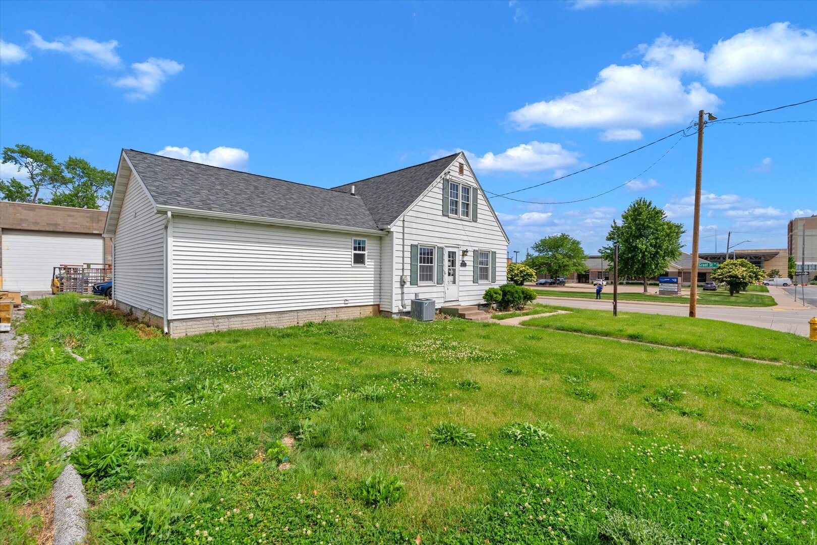 Property photo 5