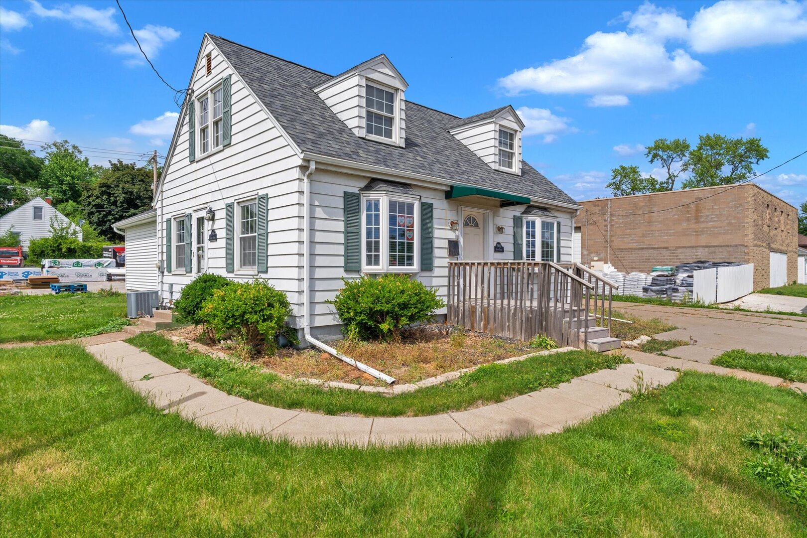 Property photo 3