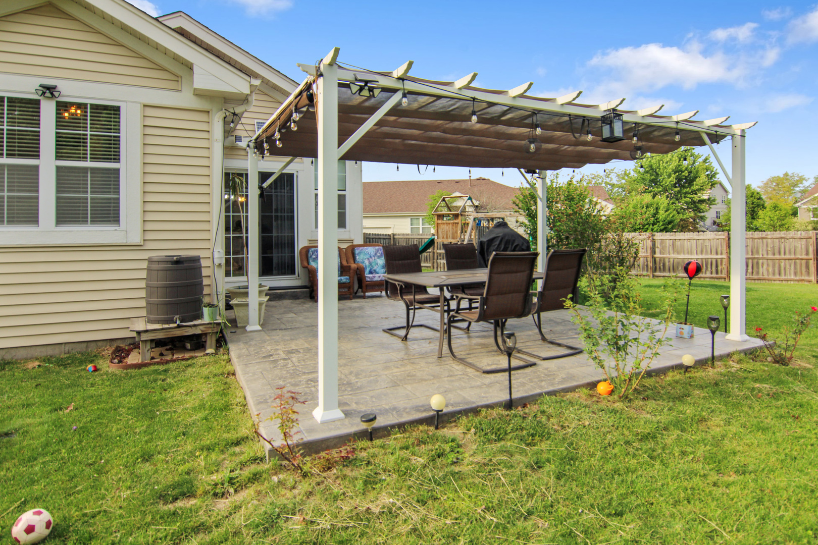 Property photo 38