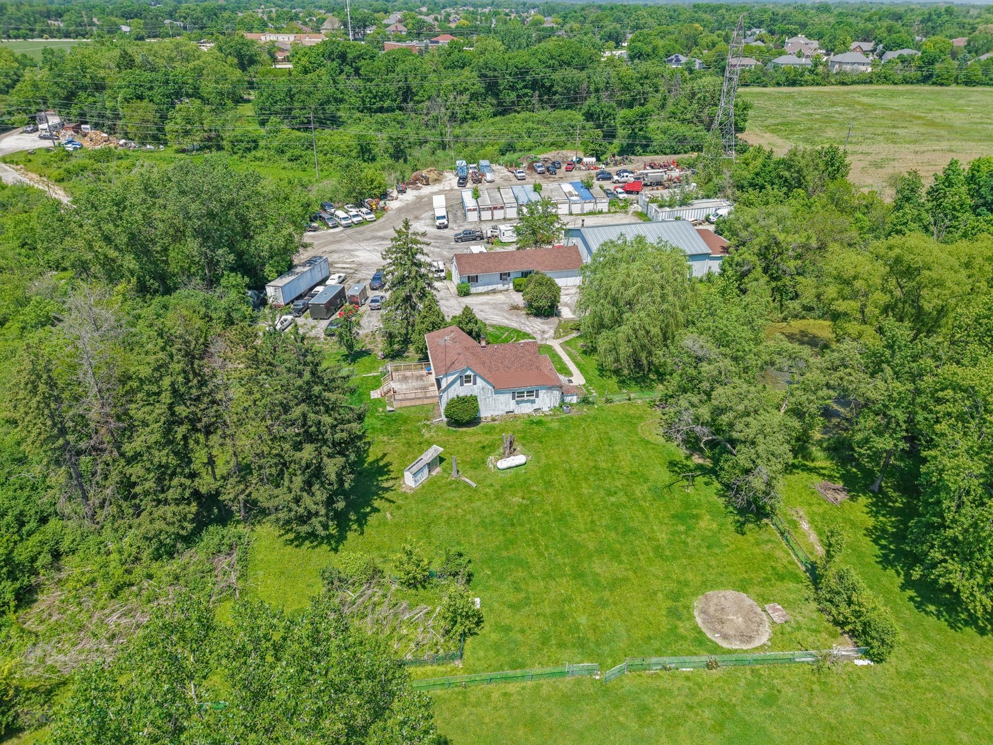 Property photo 4