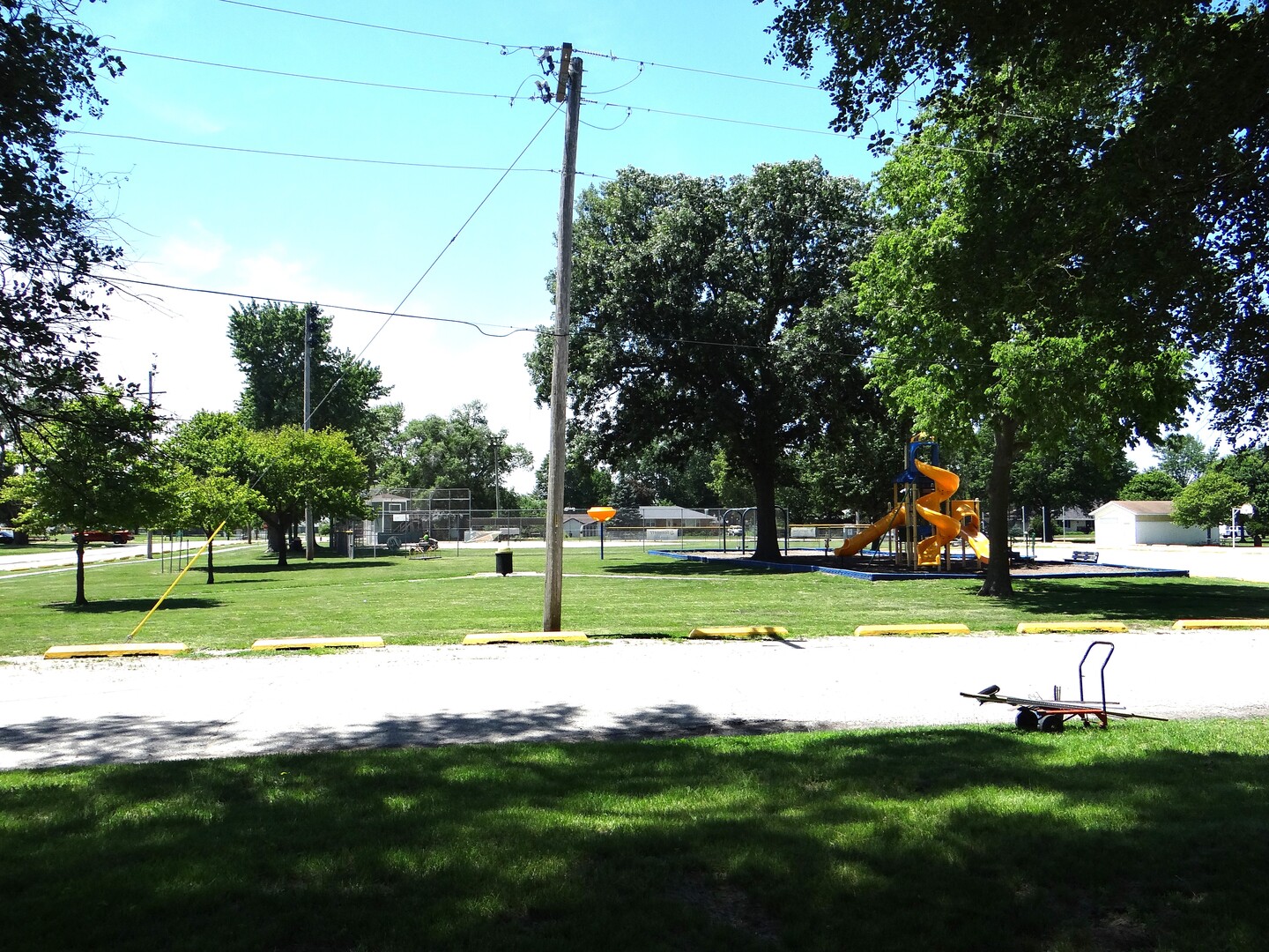 Property photo 5