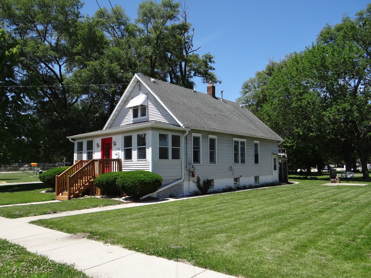 Property photo 2