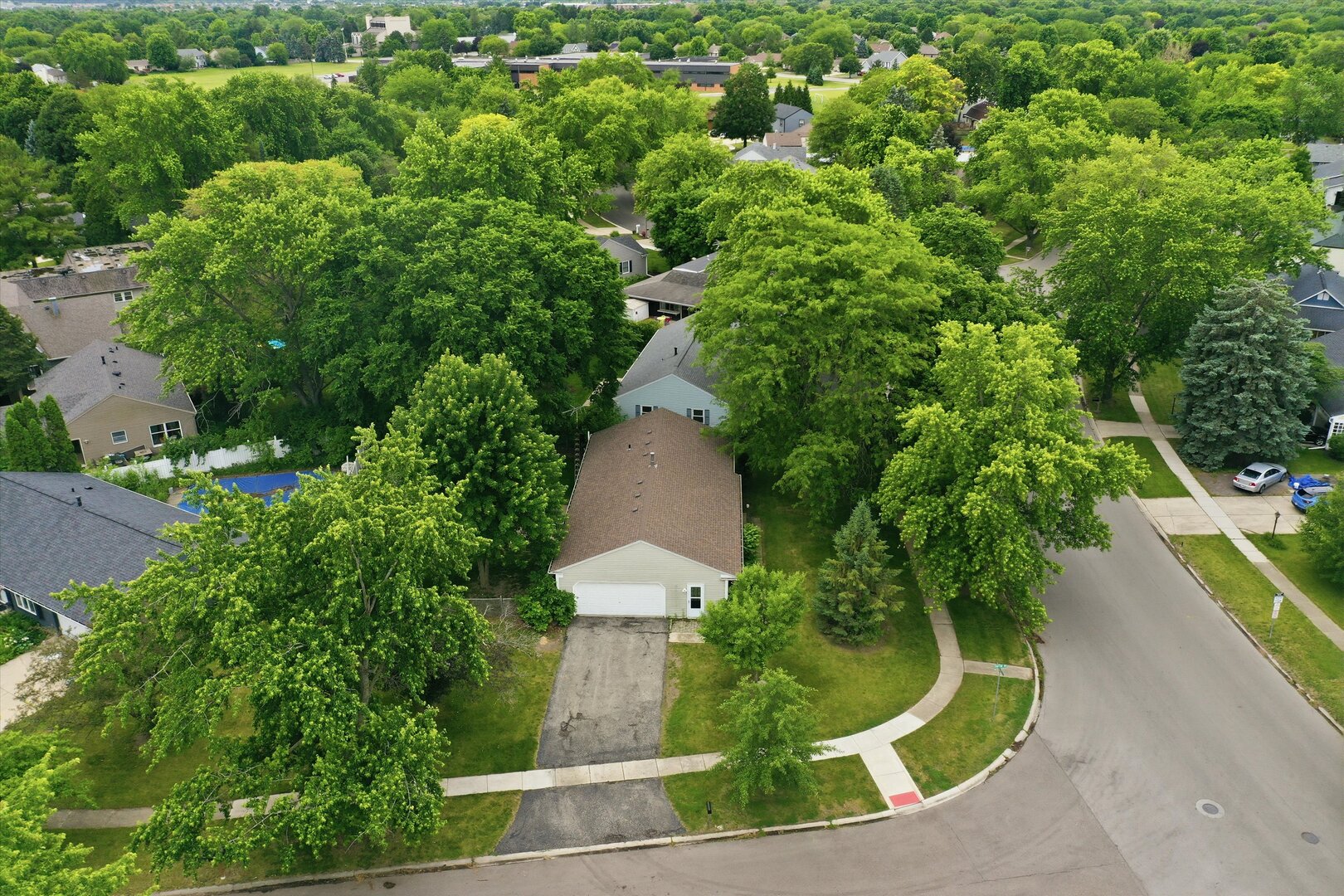 Property photo 27