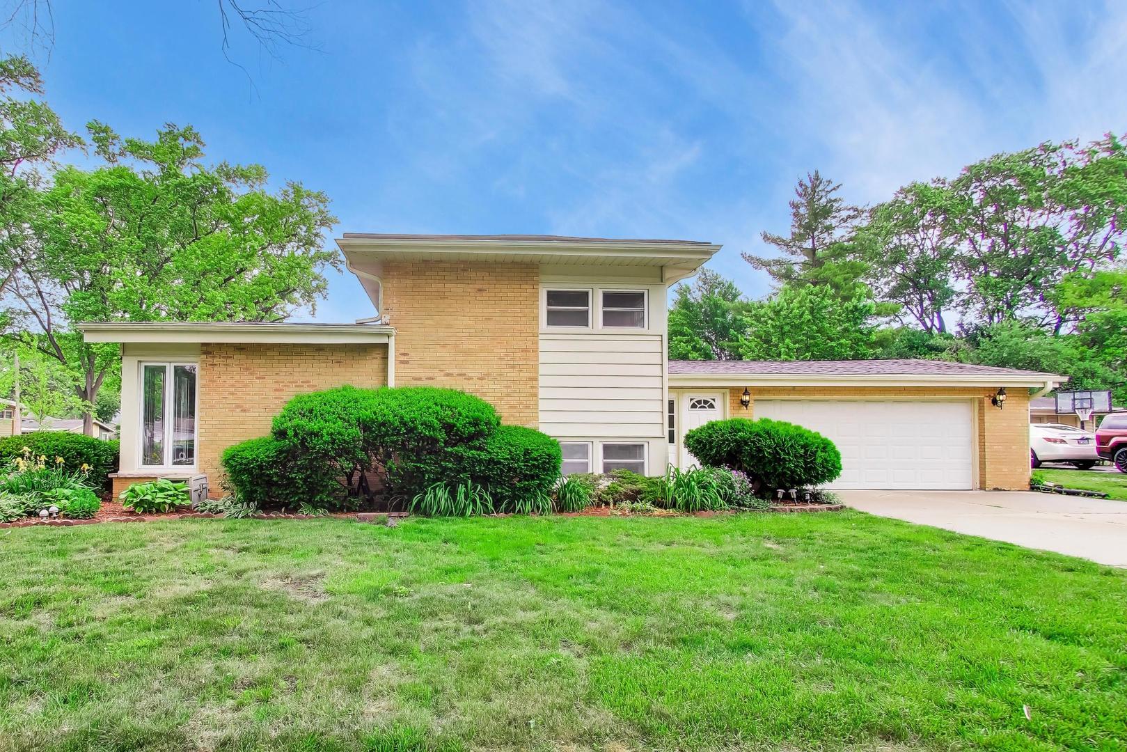 Property photo 3