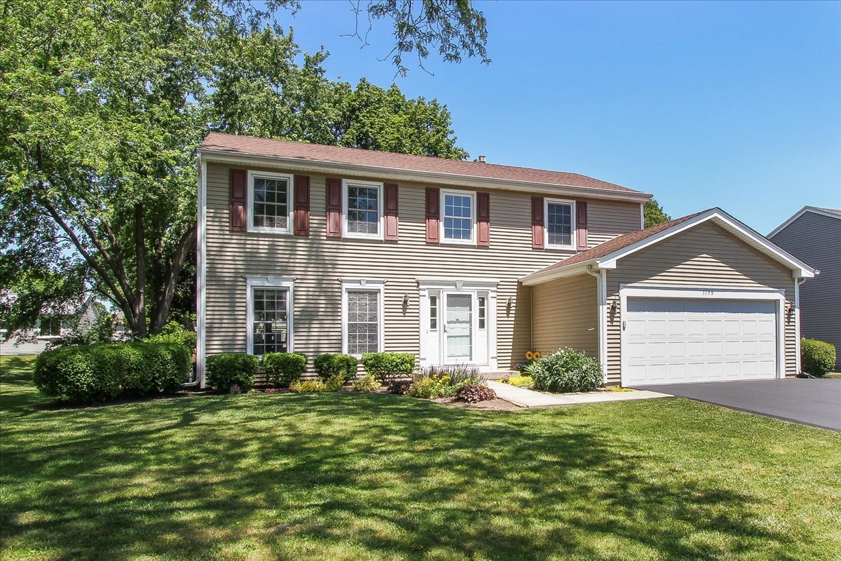 Property photo 1