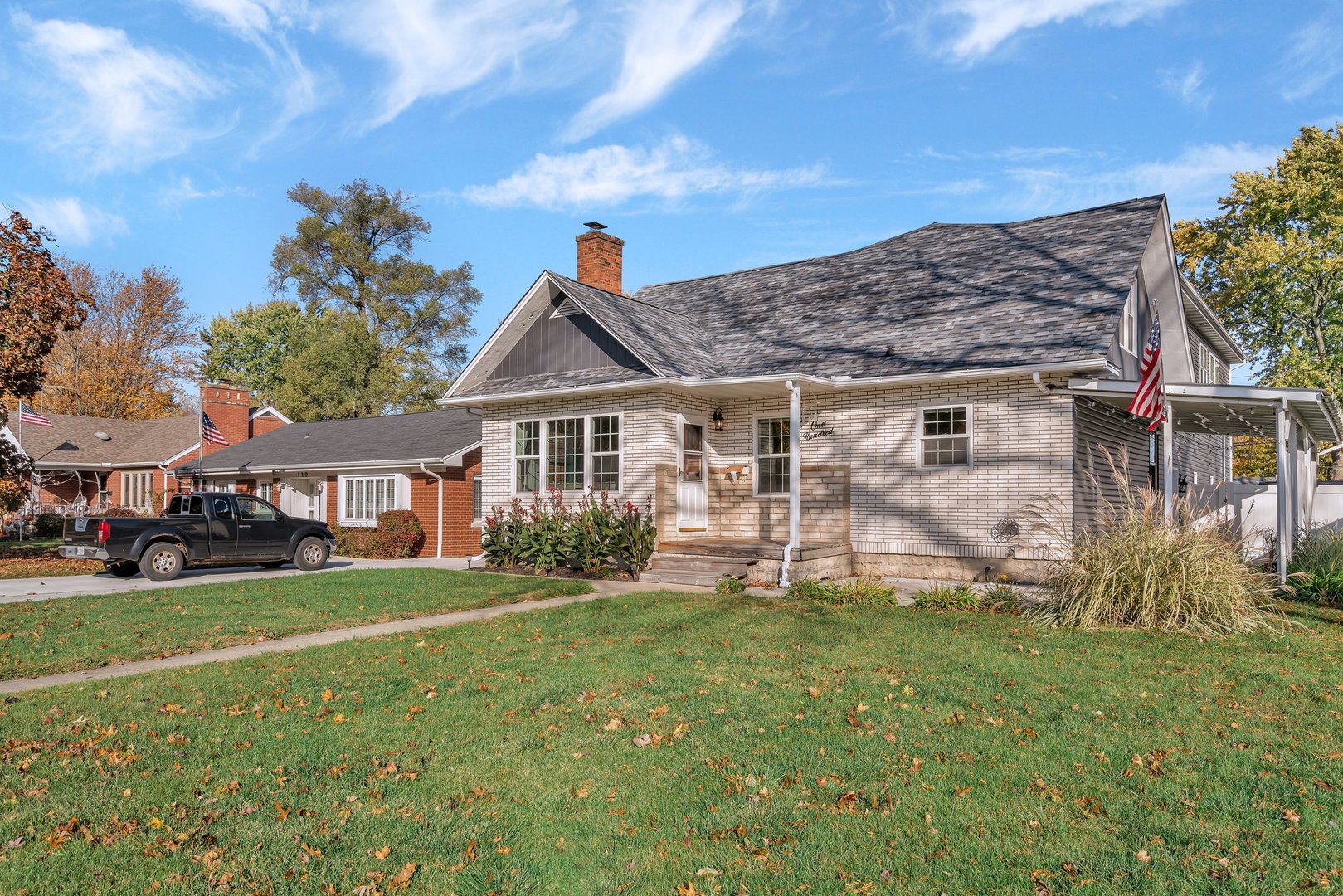 Property photo 2