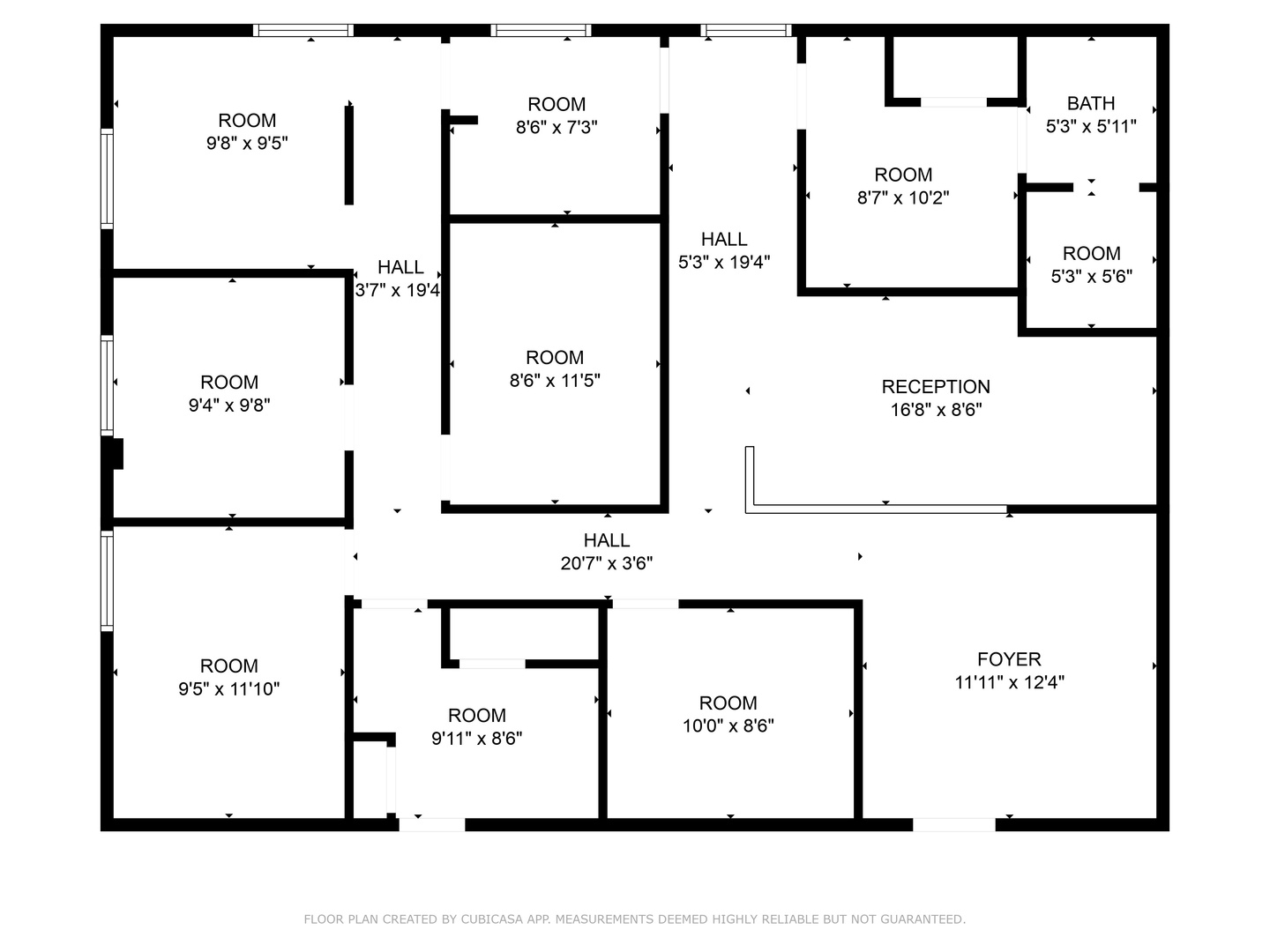 Property photo 2