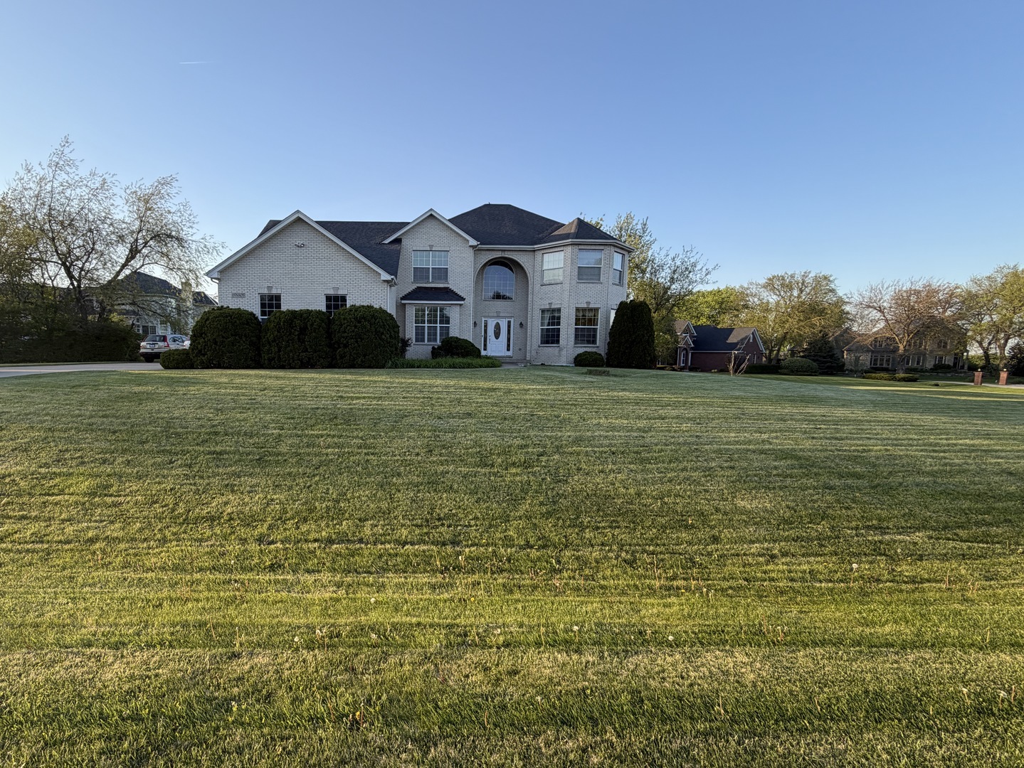 Property photo 2