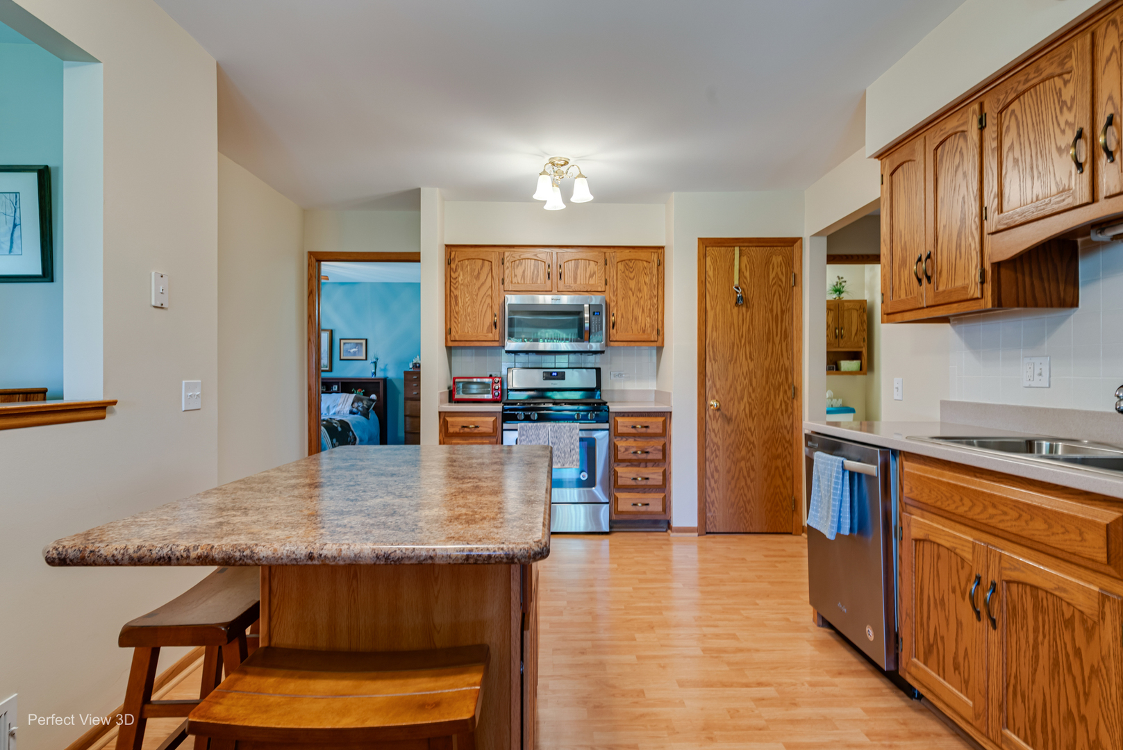 Property photo 4