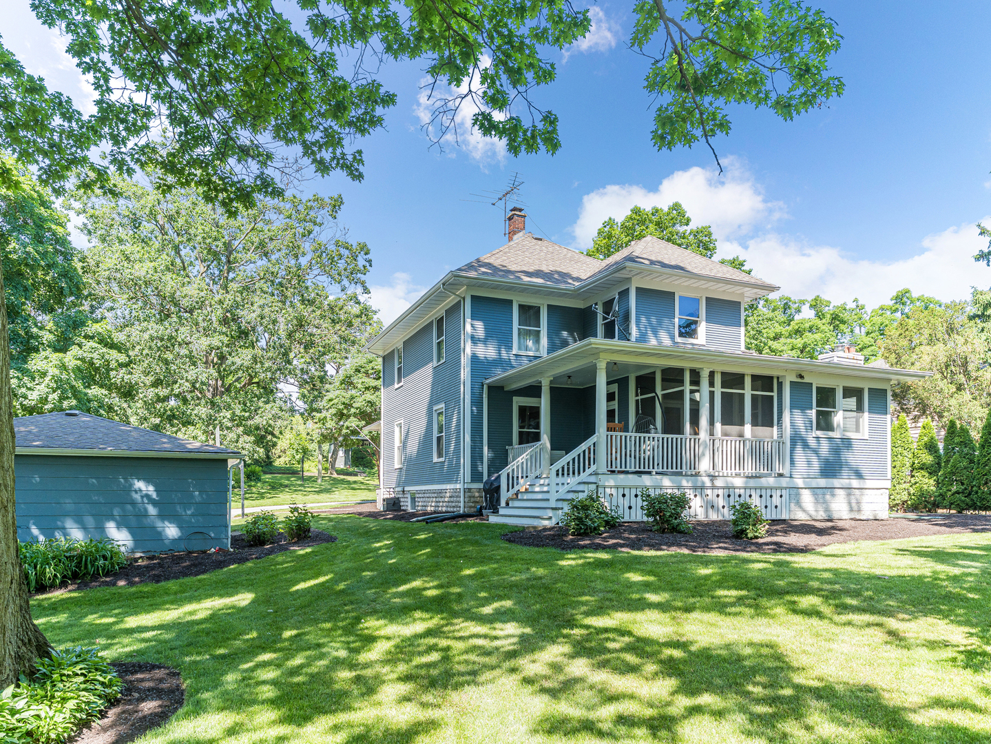 Property photo 3