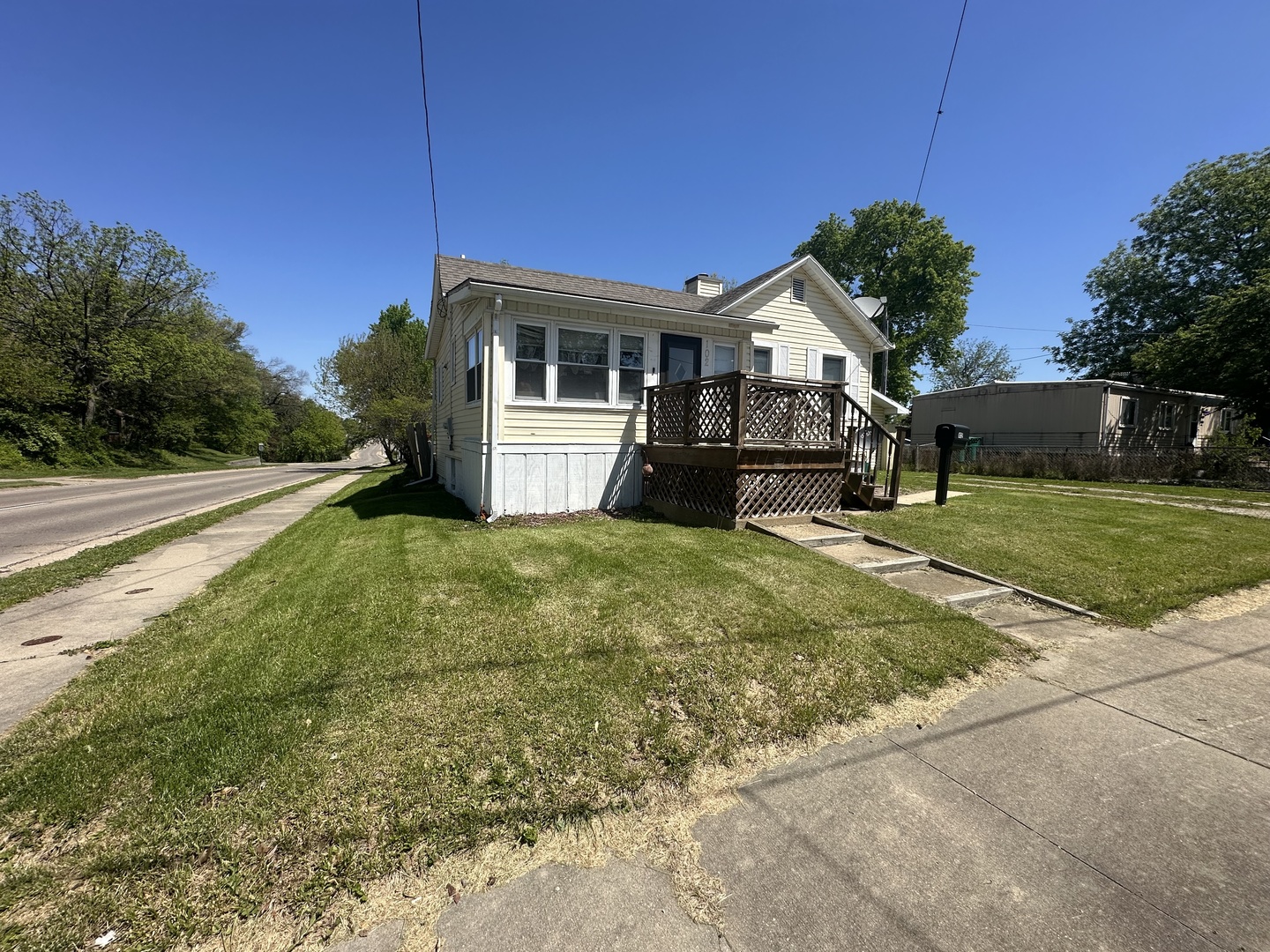 Property photo 3
