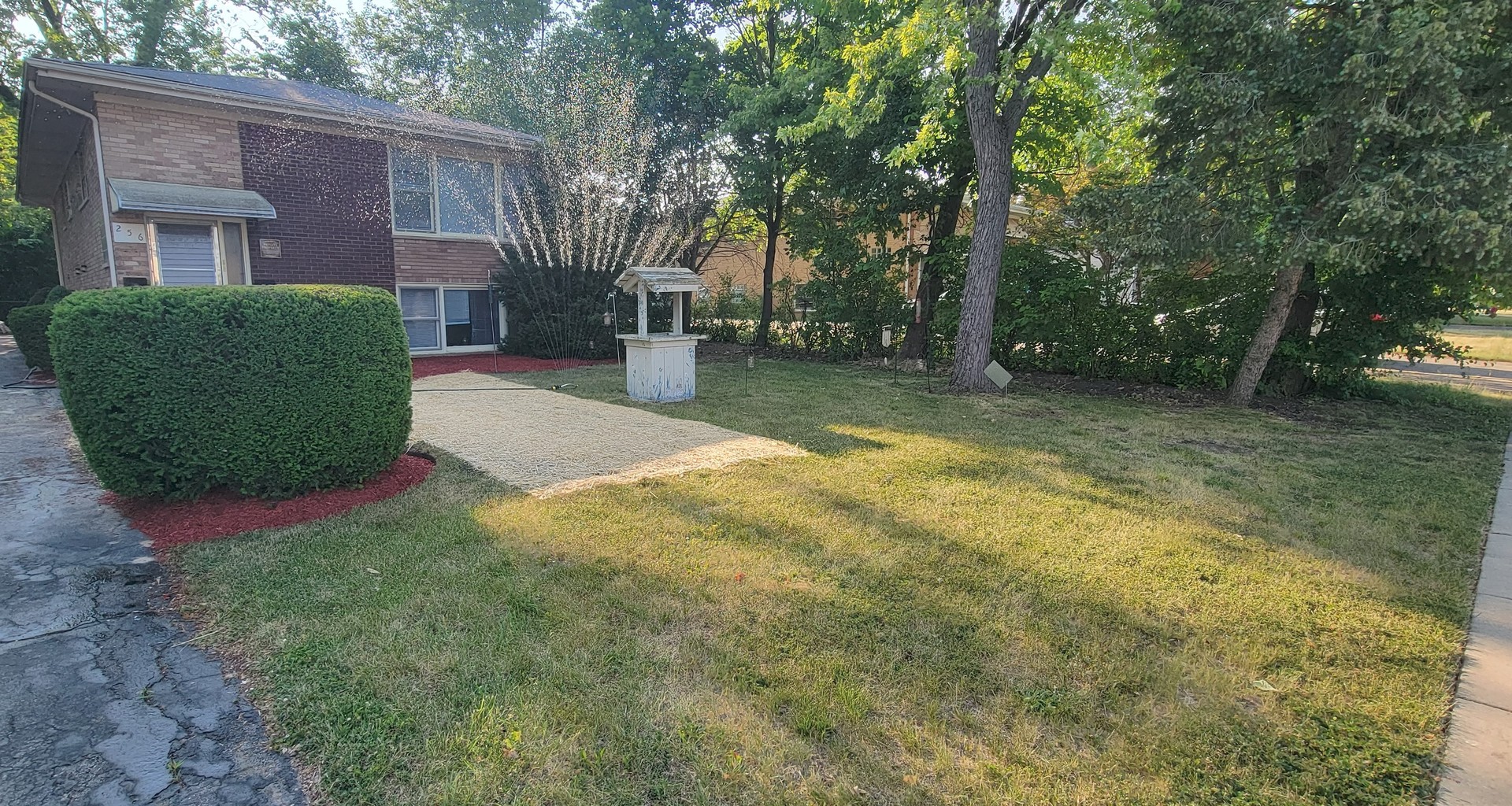 256 WAYNE Court Unit: A