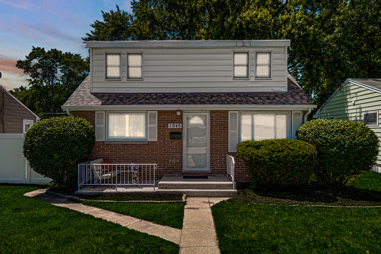 Property photo 3