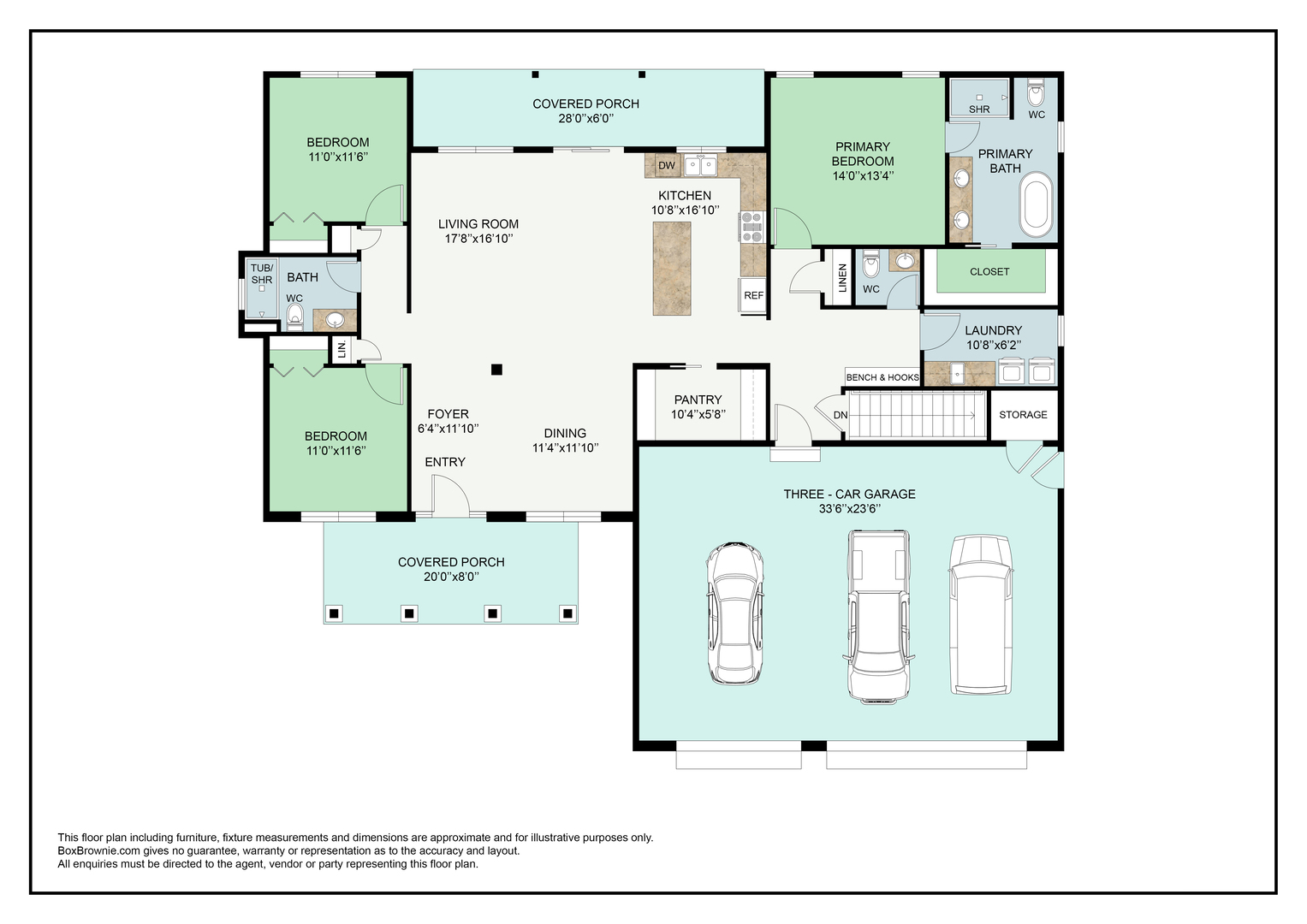 Property photo 2