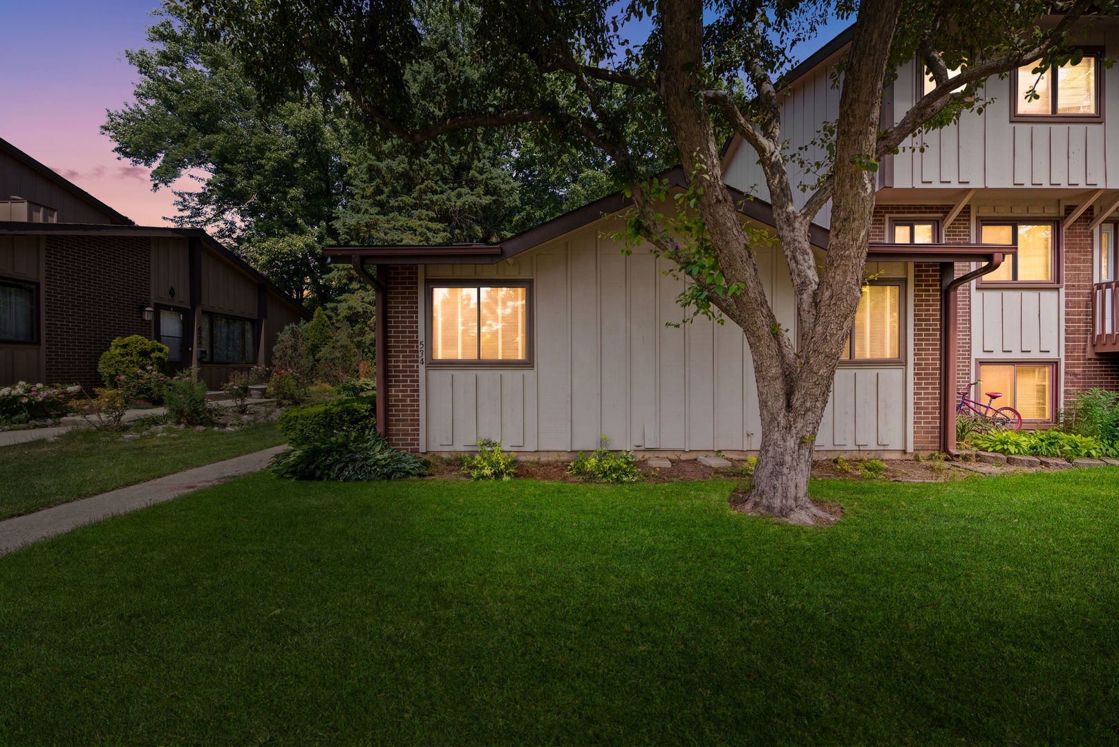 636 FORUM Drive Unit: 636