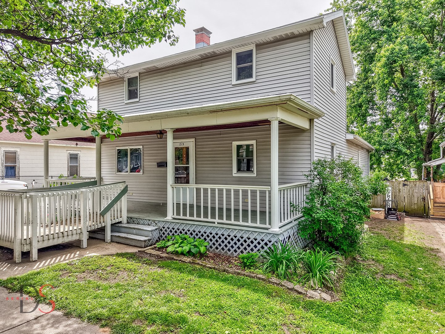 Property photo 2