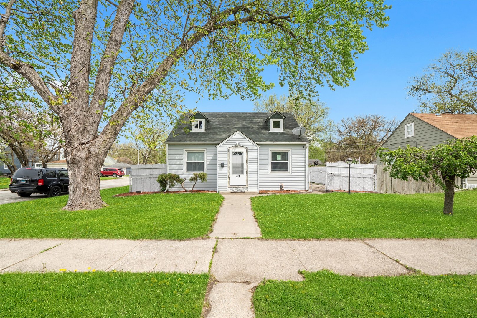 Property photo 2