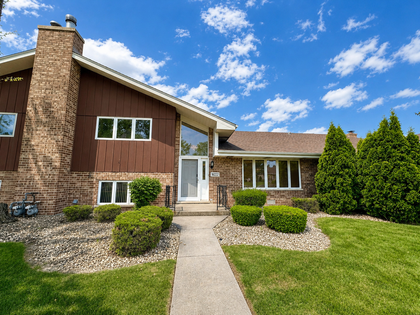 18222 Michigan Court
