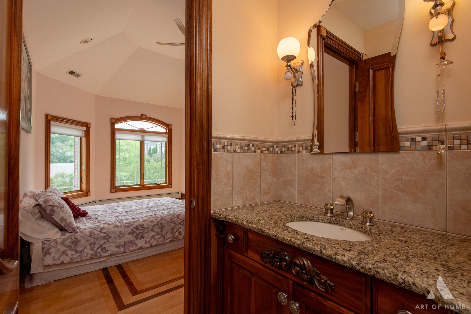 Property photo 55