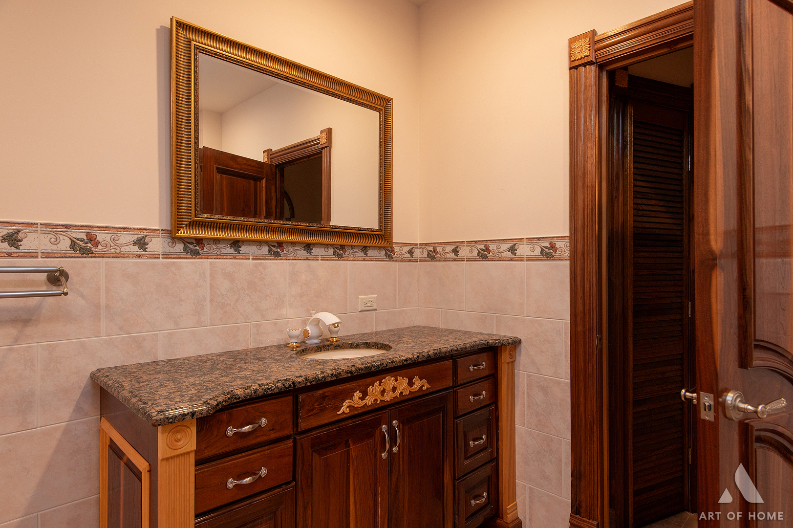 Property photo 58