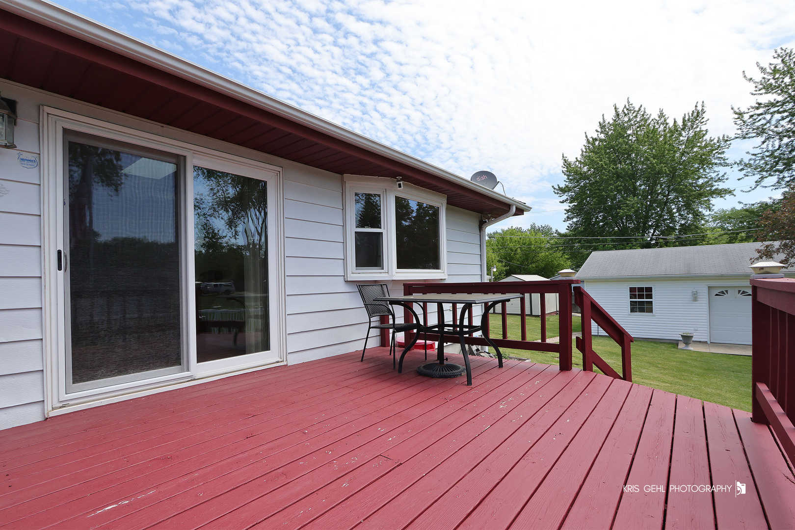 Property photo 5