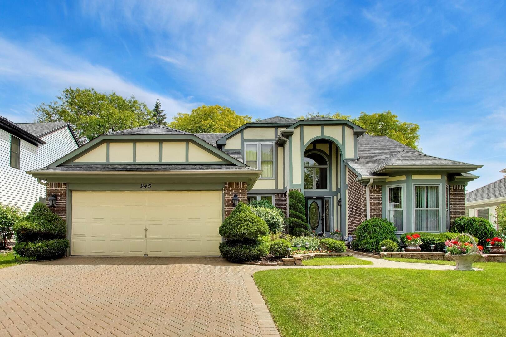 Property photo 1