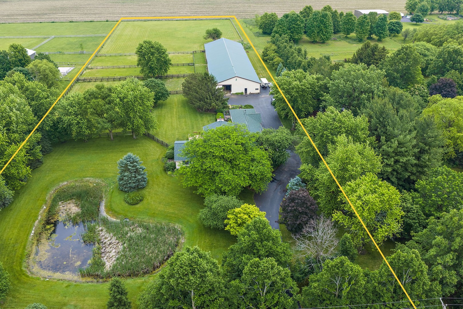 Property photo 2