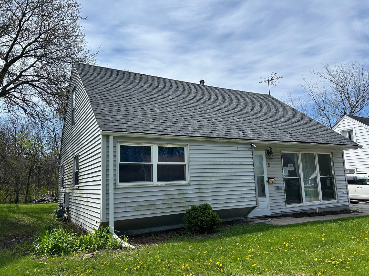 Property photo 2