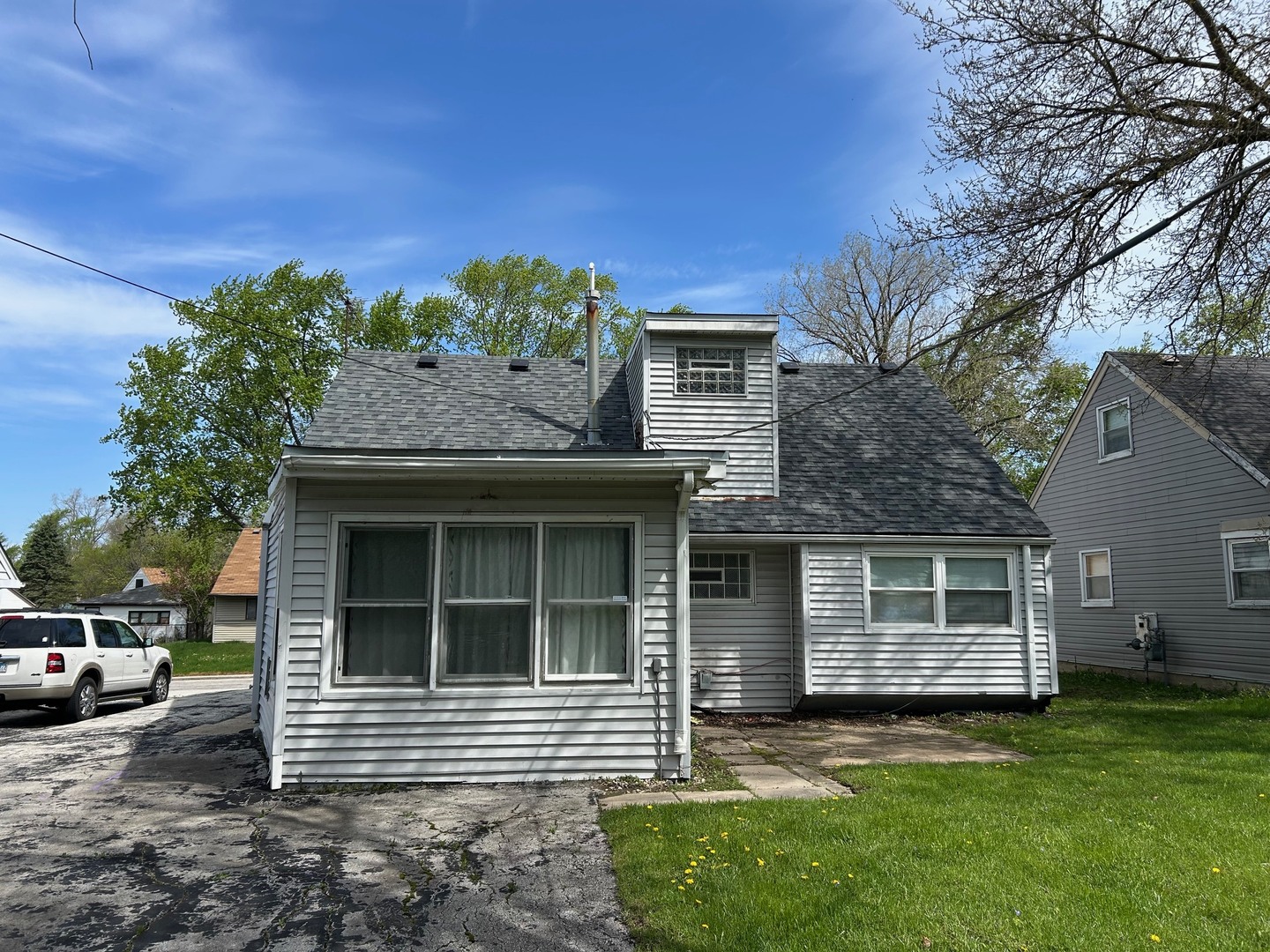 Property photo 4
