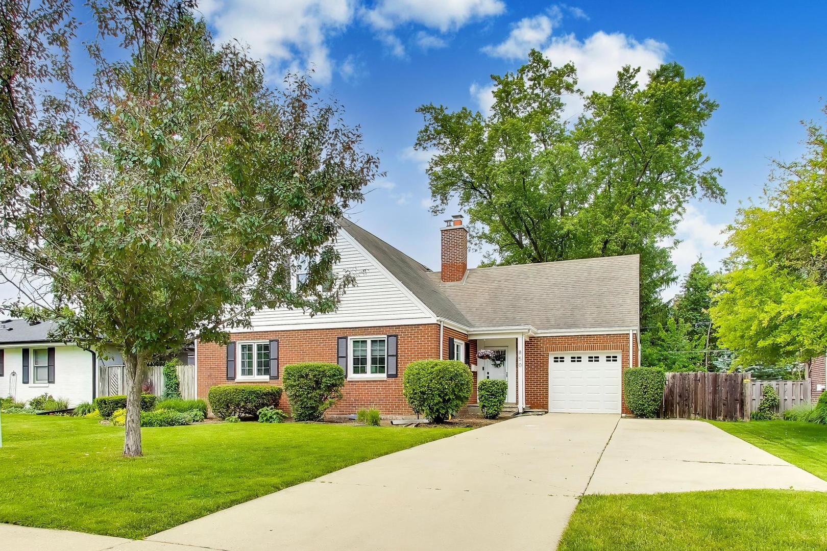 Property photo 1