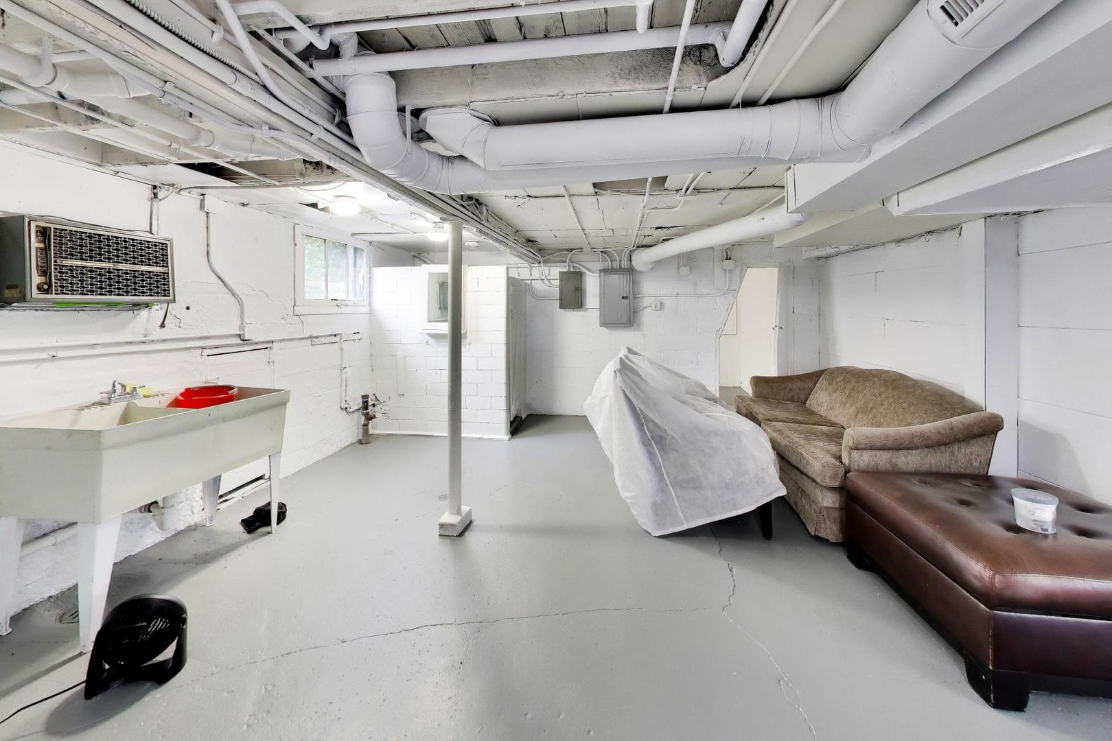 Property photo 23
