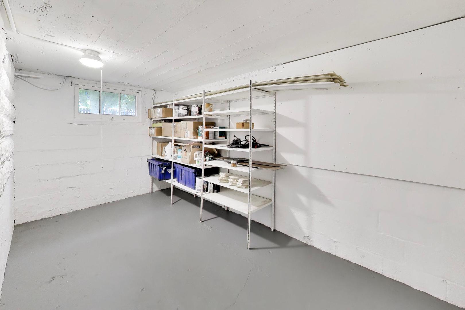 Property photo 26