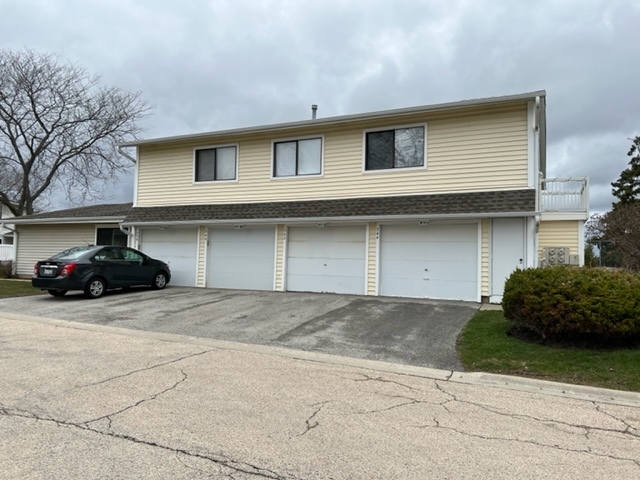 740 EDGELAKE Point Unit: 740