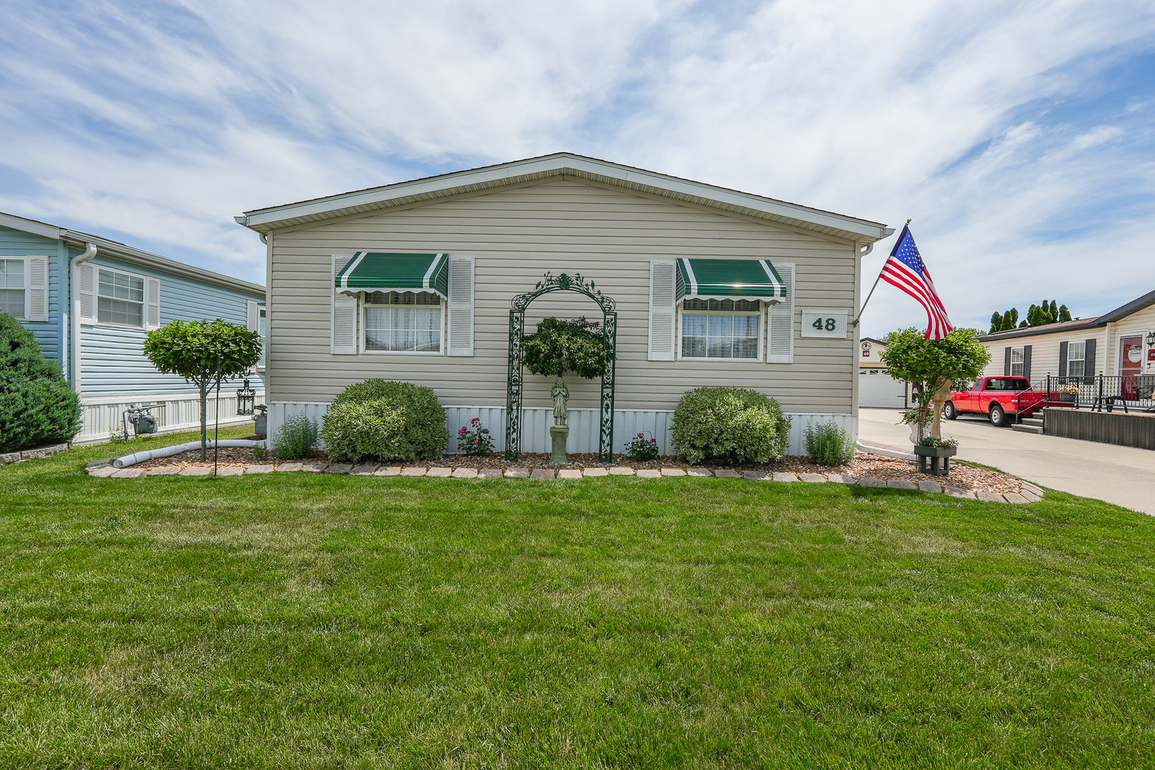 Property photo 3