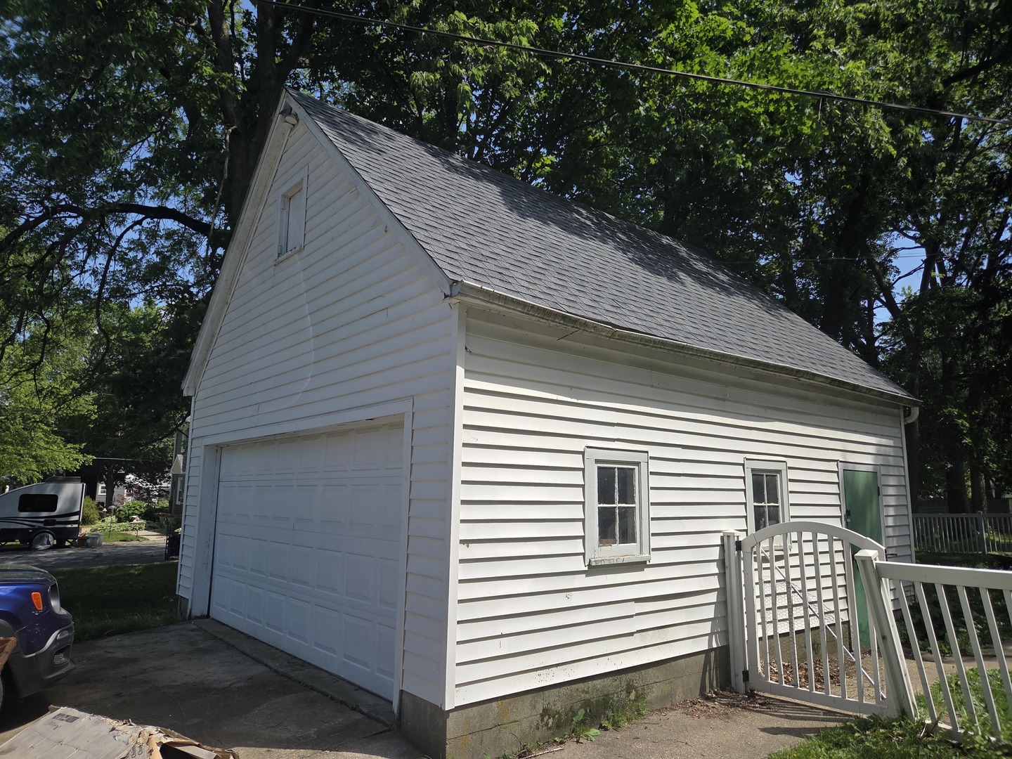 Property photo 5