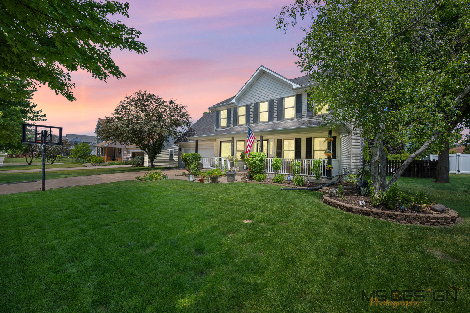 Property photo 2