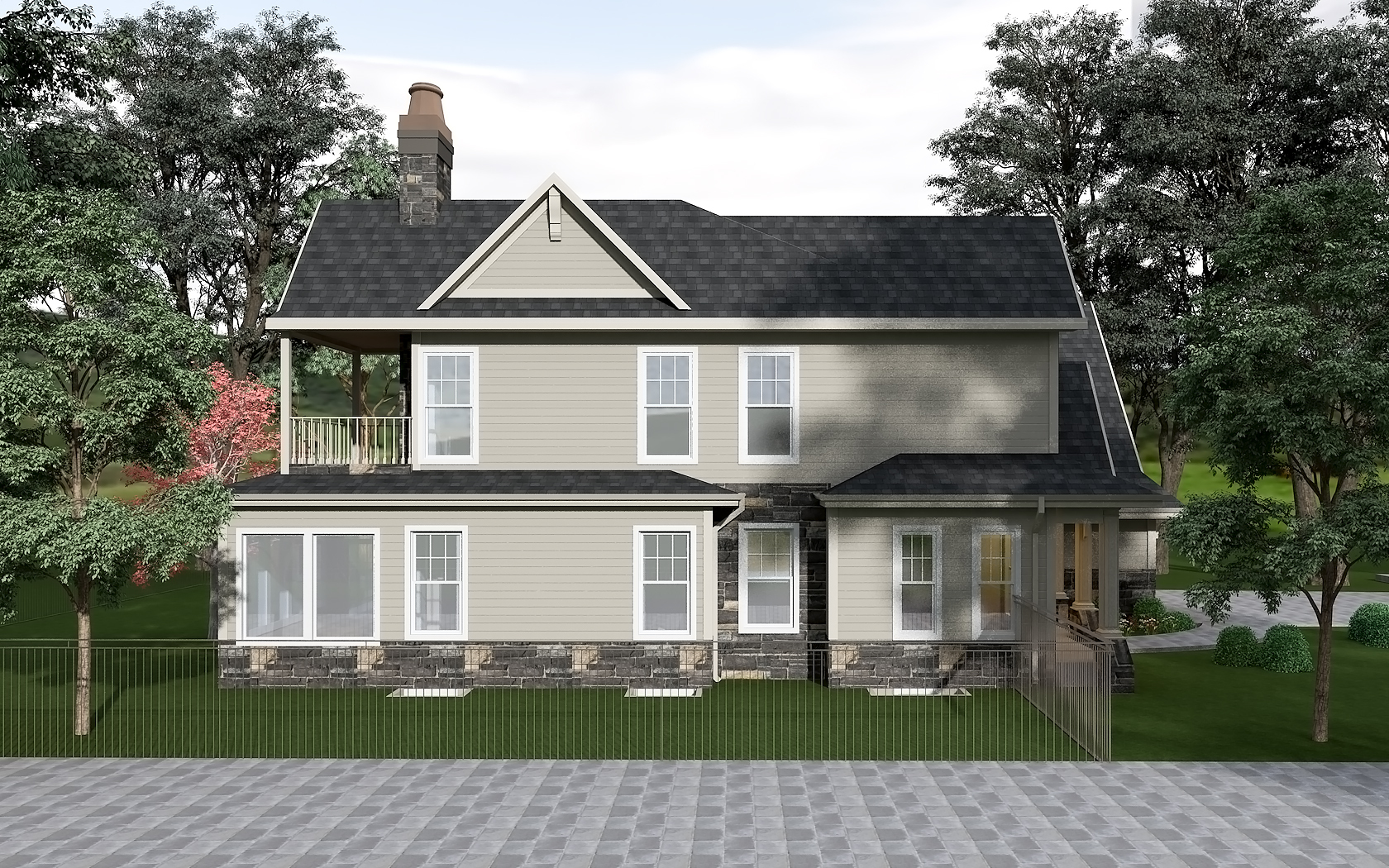 Property photo 3