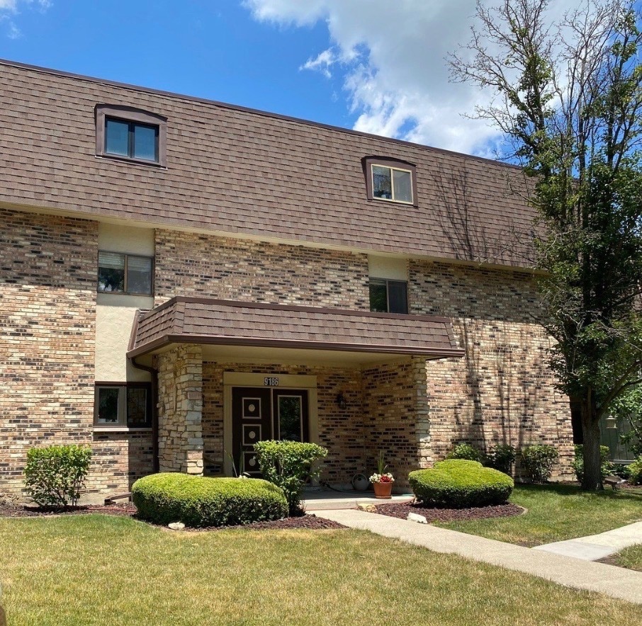 9186 South Road