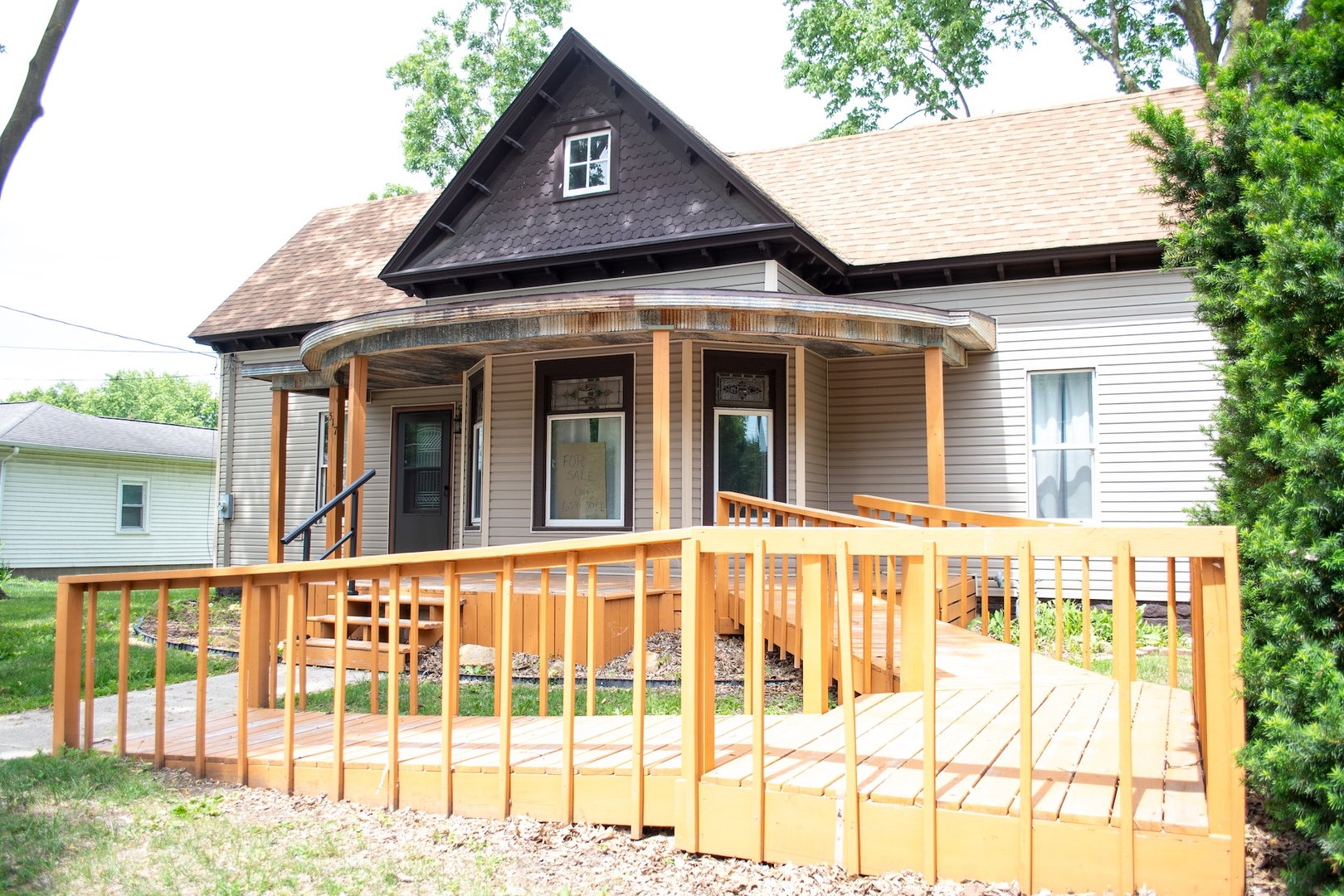 Property photo 2