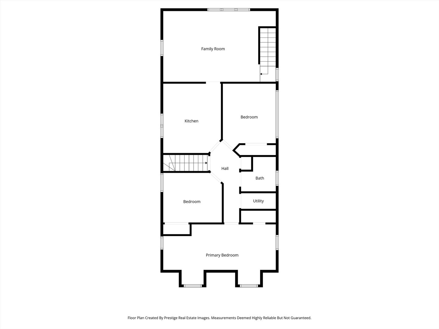 Property photo 48