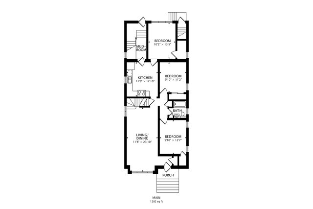 Property photo 47