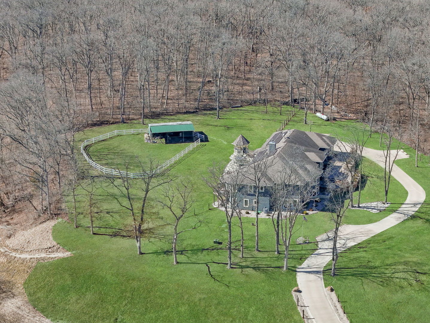 Property photo 3