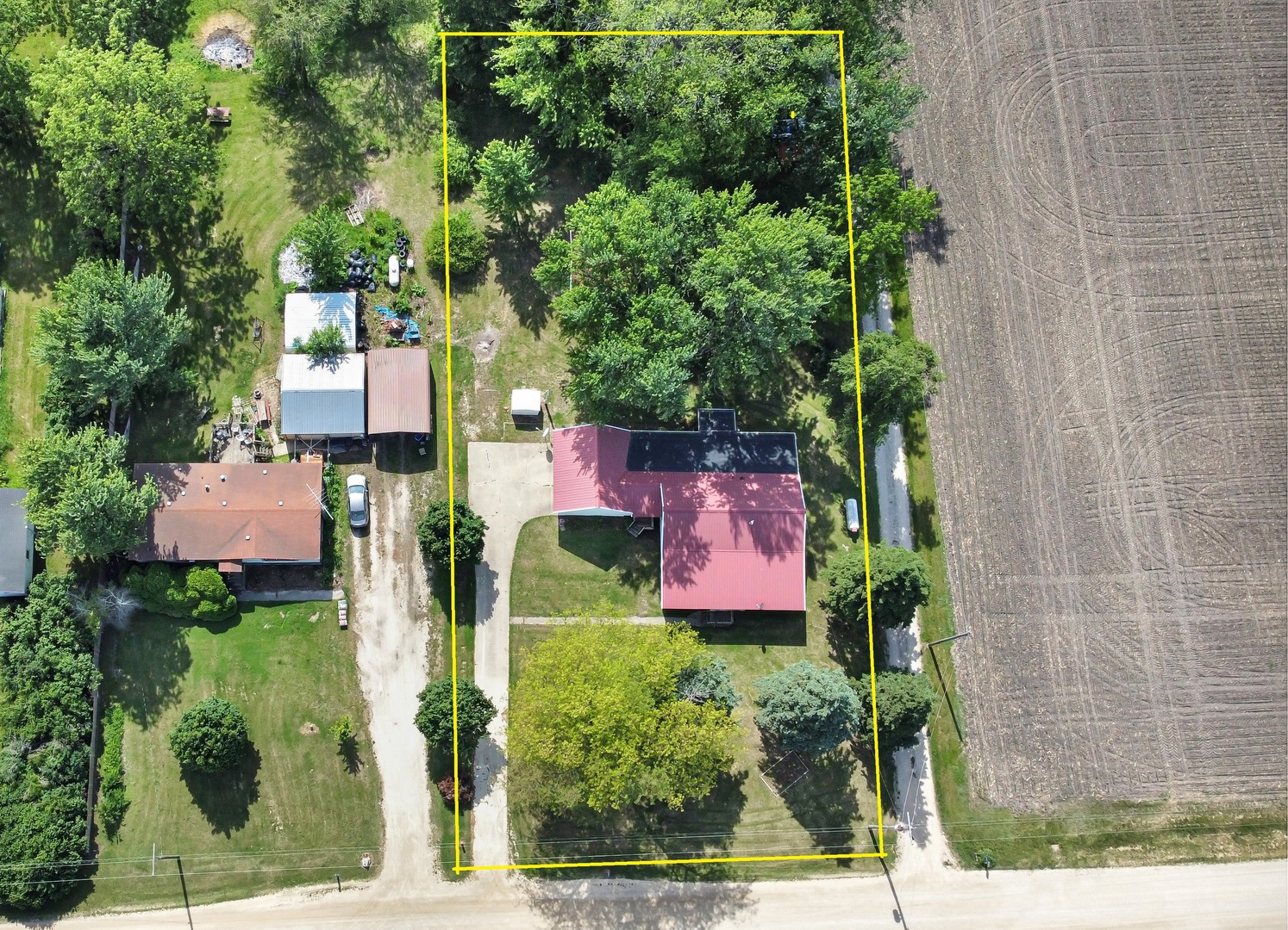 Property photo 3