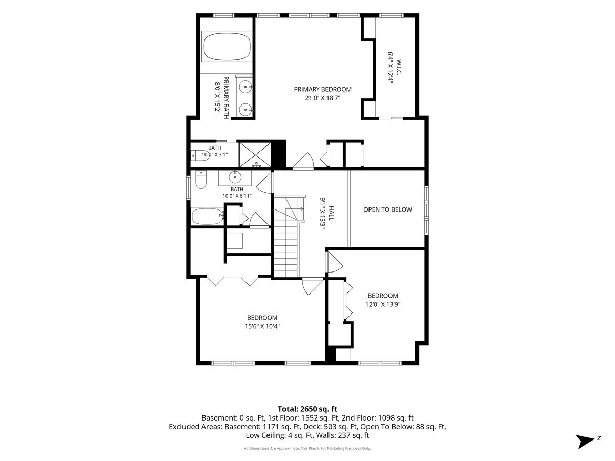 Property photo 31