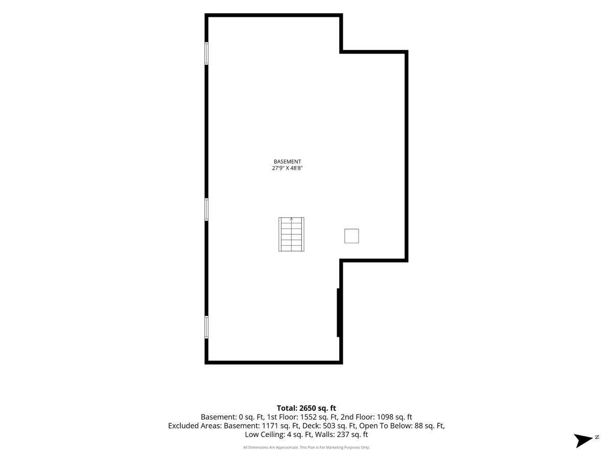 Property photo 32