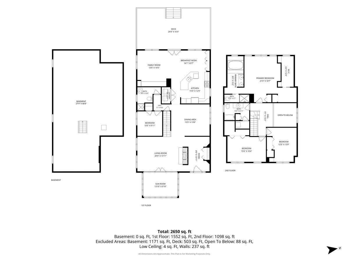 Property photo 33